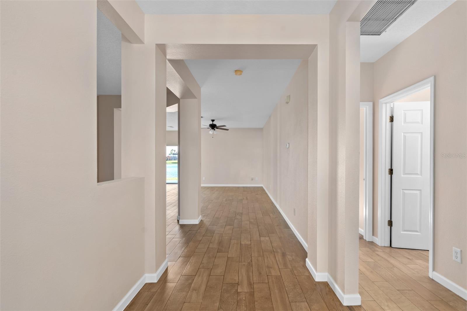 1513 Harrier, Orlando, FL 32837