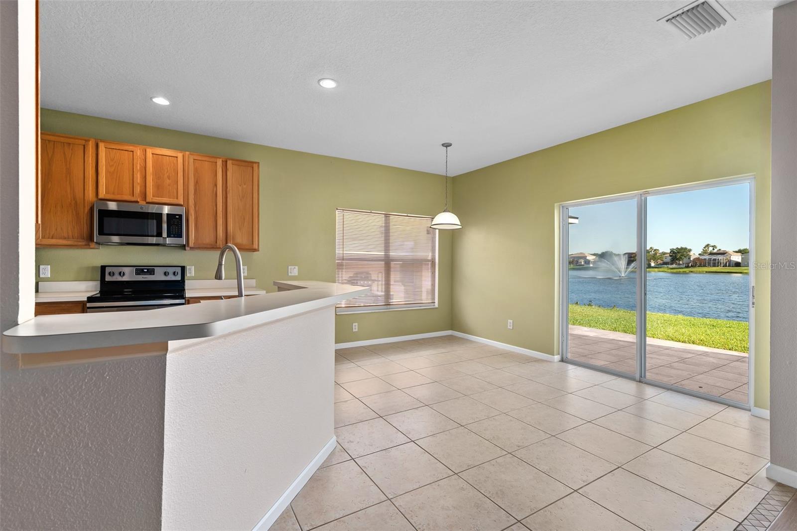 1513 Harrier, Orlando, FL 32837