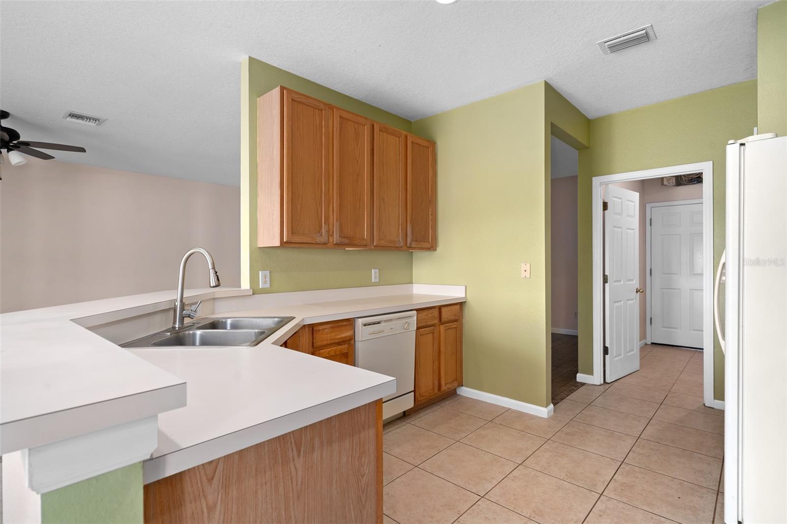 1513 Harrier, Orlando, FL 32837