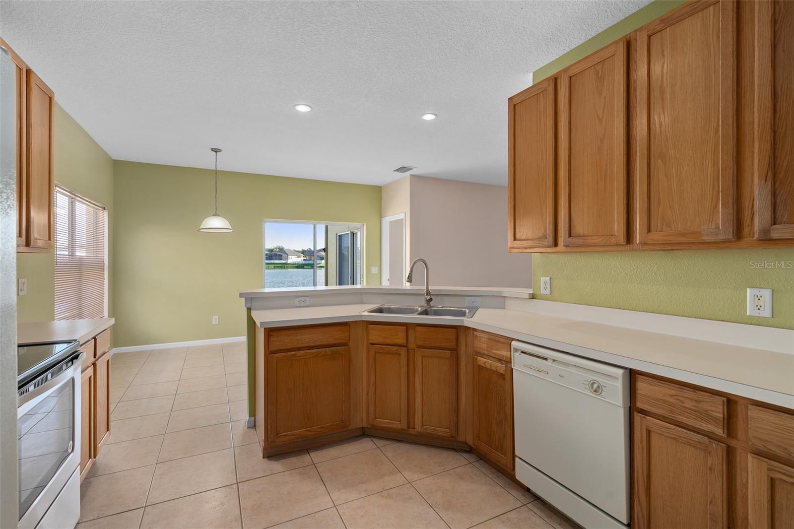 1513 Harrier, Orlando, FL 32837