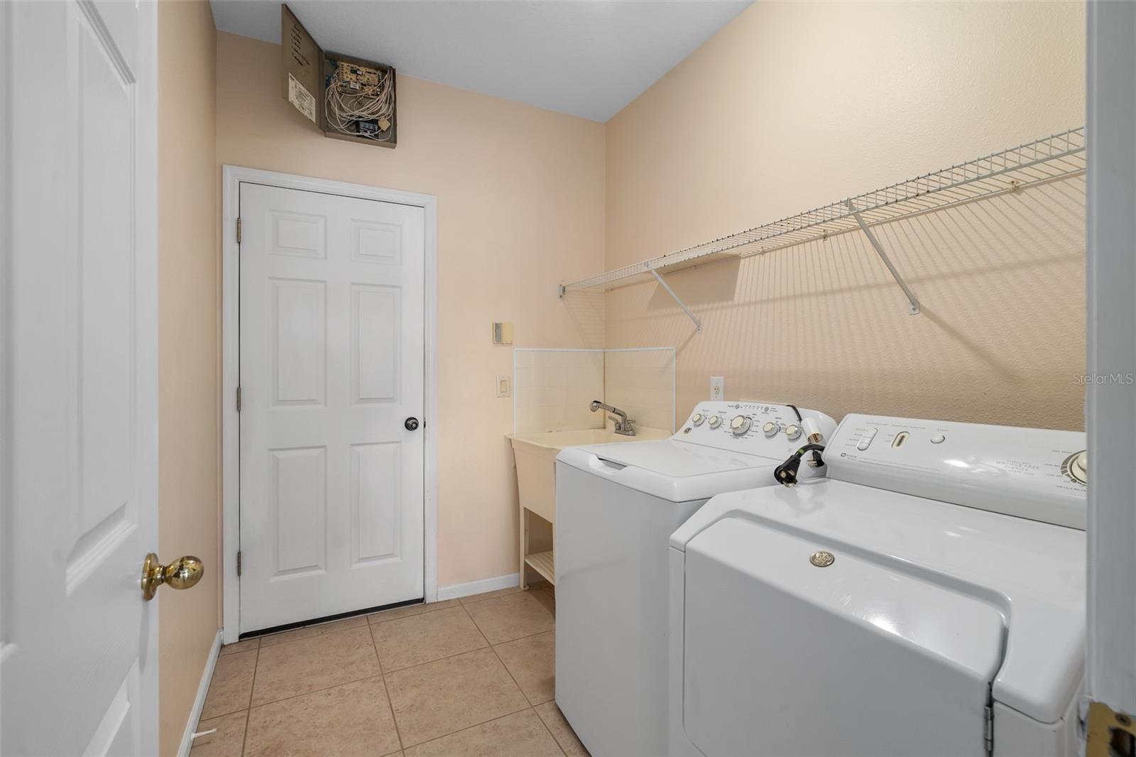 1513 Harrier, Orlando, FL 32837