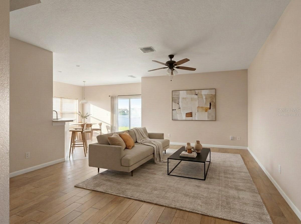 1513 Harrier, Orlando, FL 32837