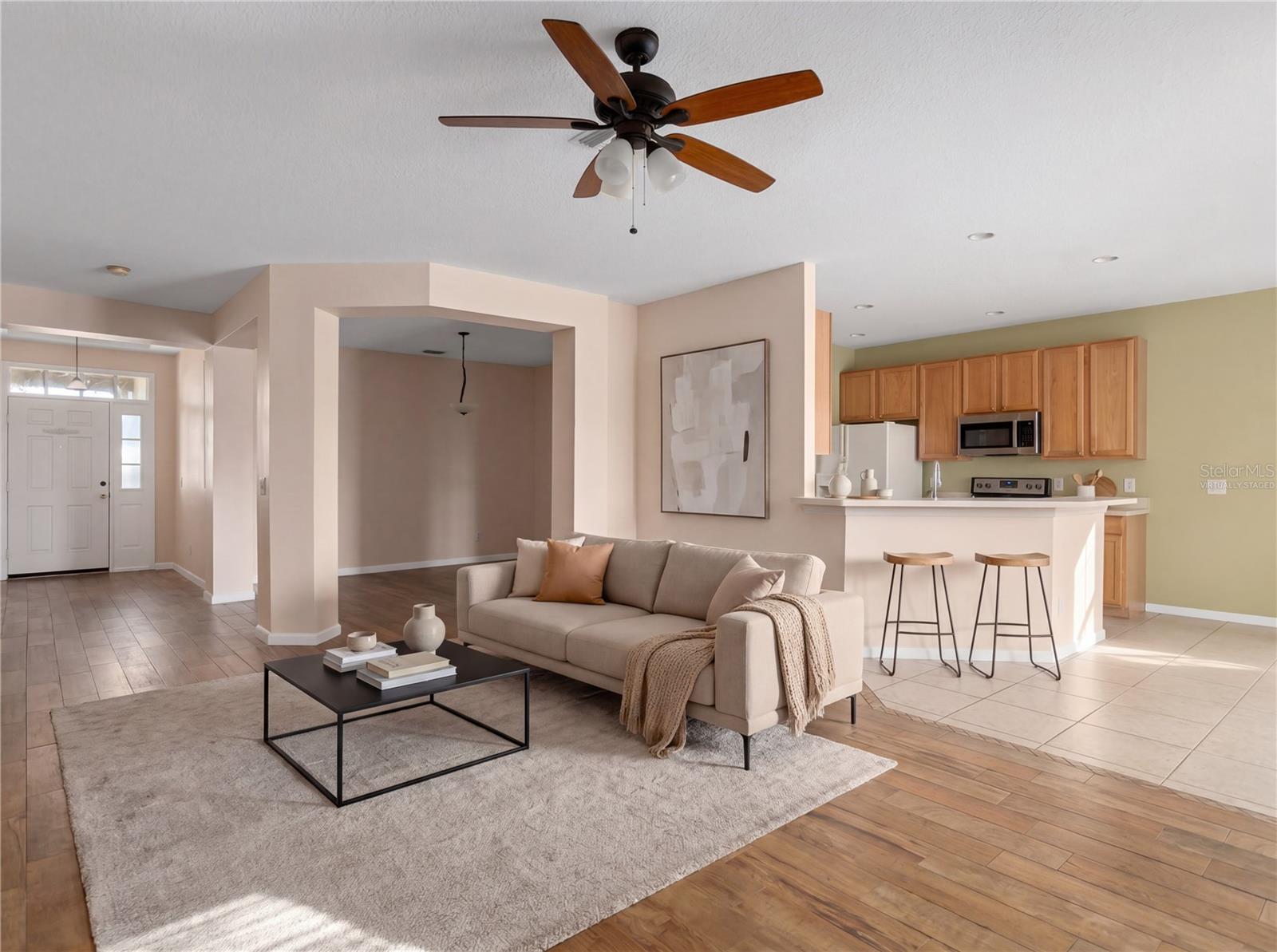 1513 Harrier, Orlando, FL 32837