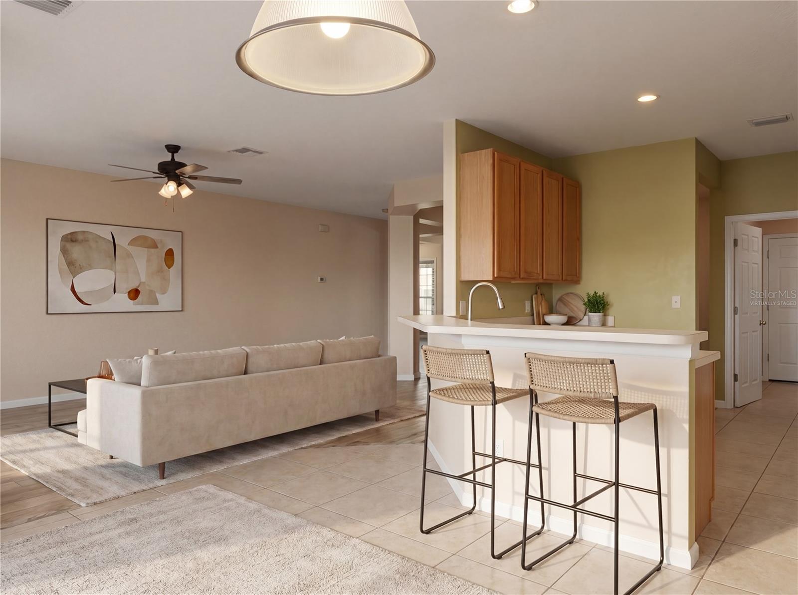 1513 Harrier, Orlando, FL 32837