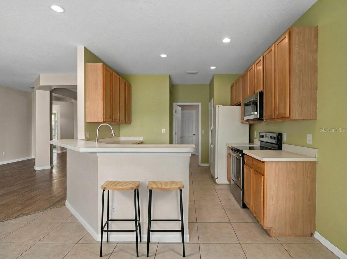 1513 Harrier, Orlando, FL 32837