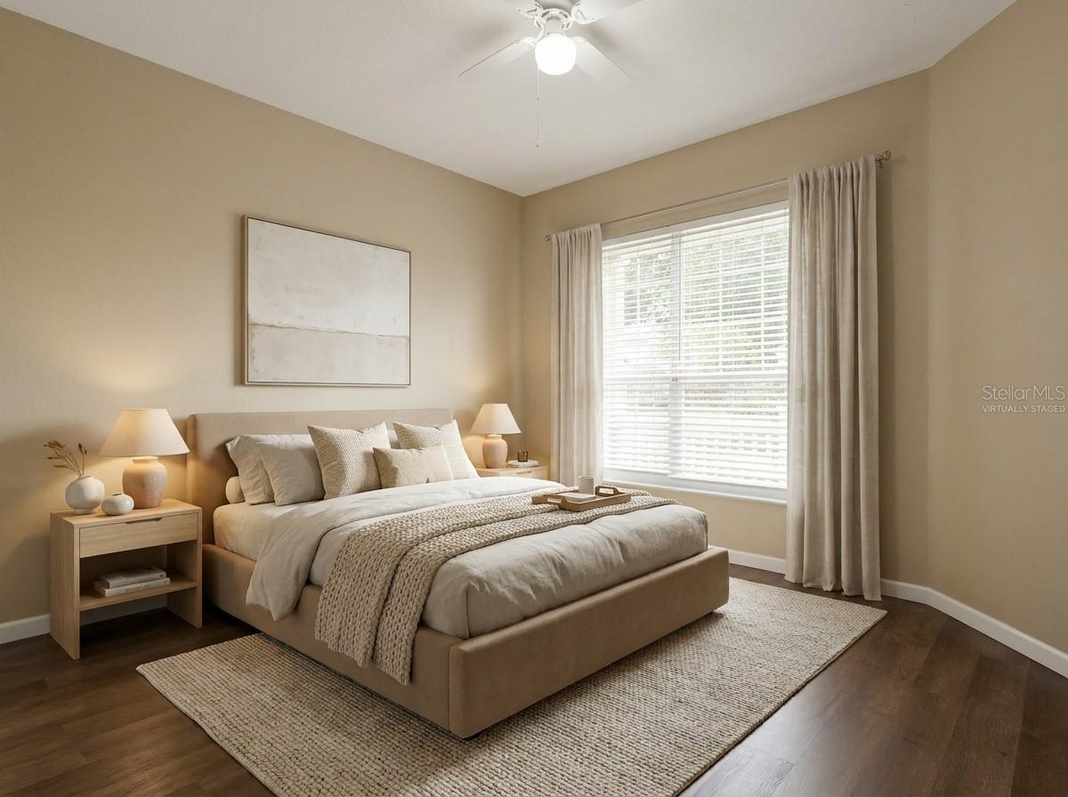 1513 Harrier, Orlando, FL 32837
