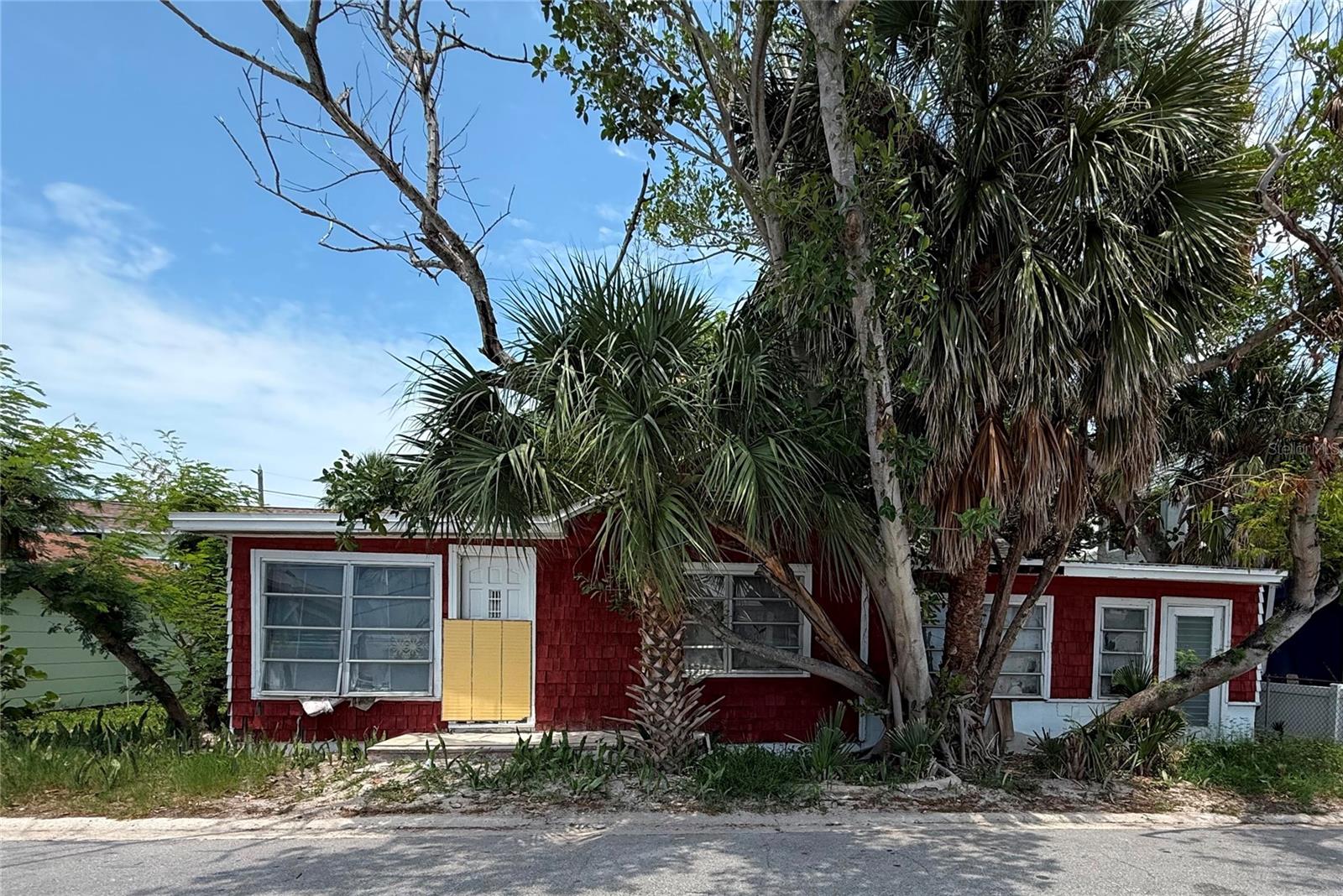 116 85th, Treasure Island, FL 33706