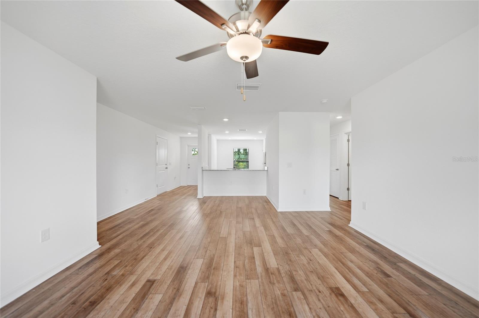 5373 Ulysses, Port Charlotte, FL 33981
