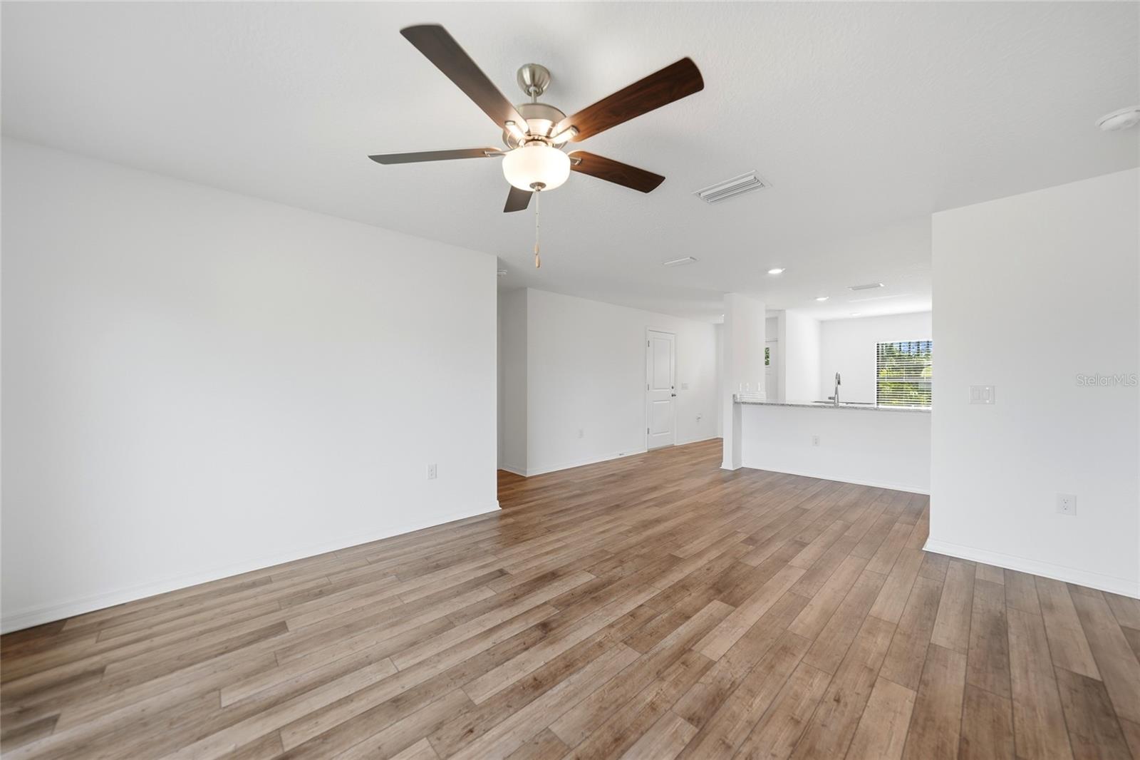 5373 Ulysses, Port Charlotte, FL 33981
