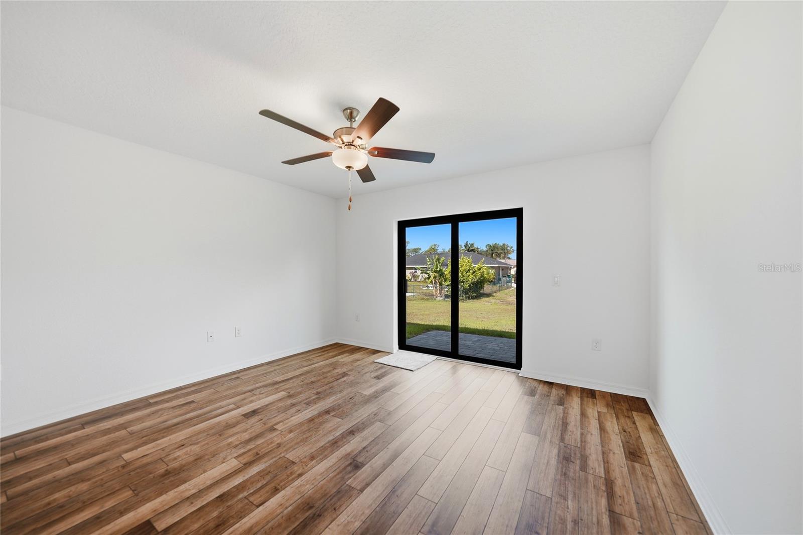 5373 Ulysses, Port Charlotte, FL 33981