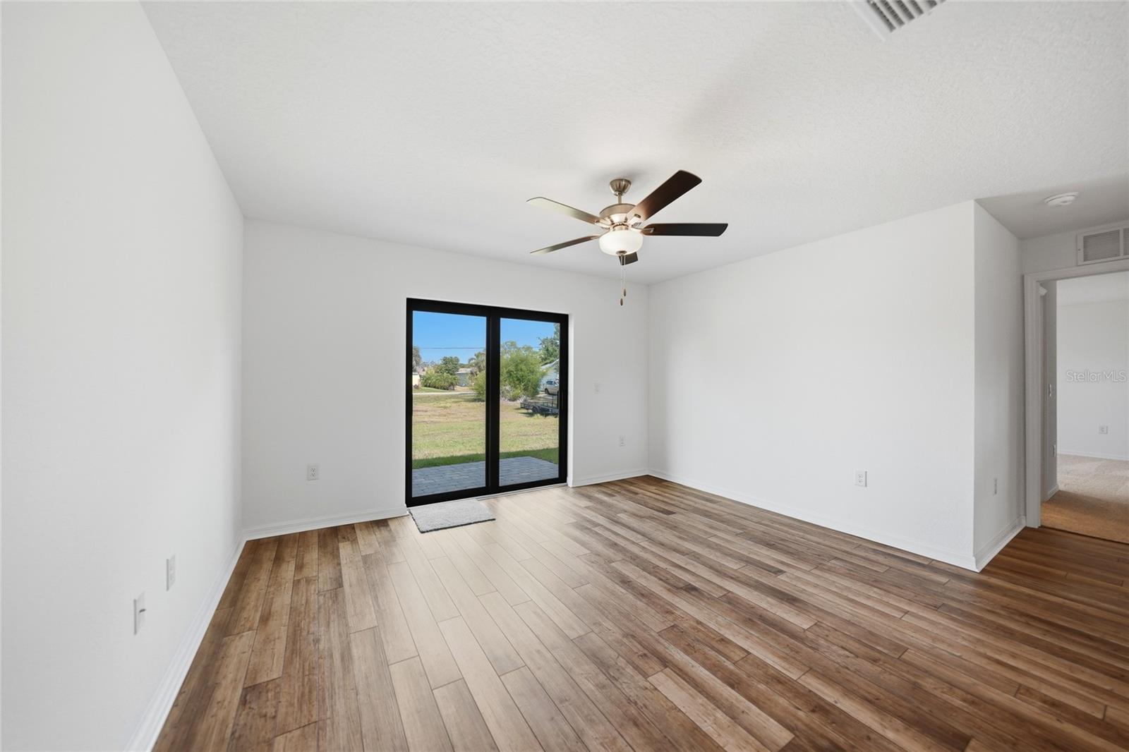 5373 Ulysses, Port Charlotte, FL 33981