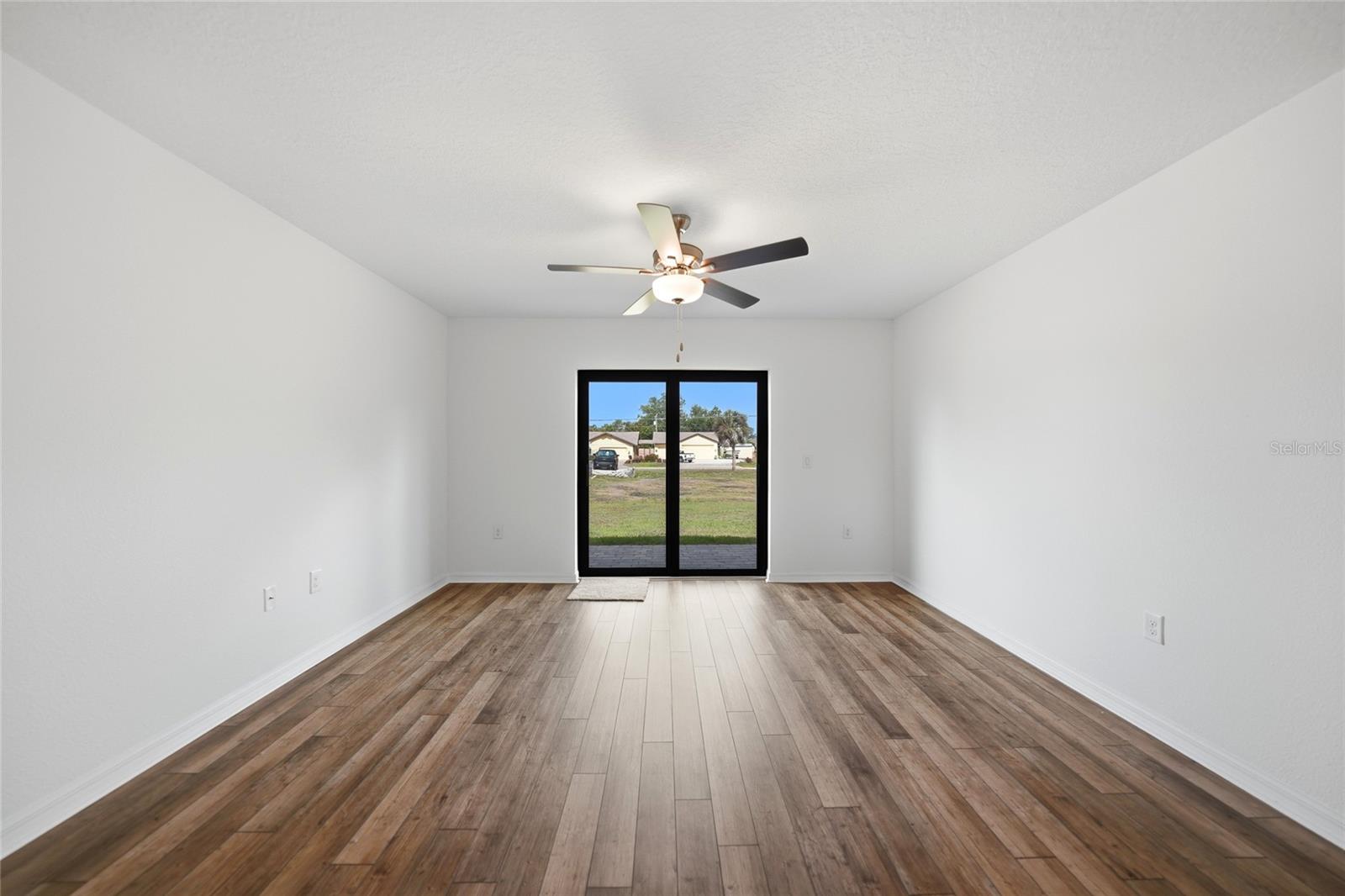 5373 Ulysses, Port Charlotte, FL 33981