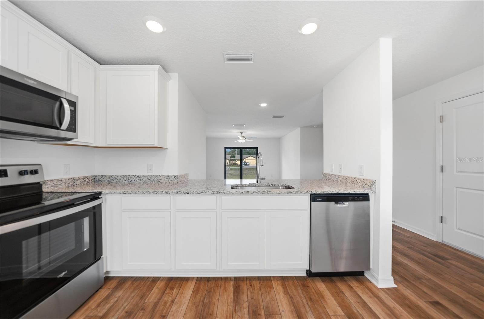 5373 Ulysses, Port Charlotte, FL 33981