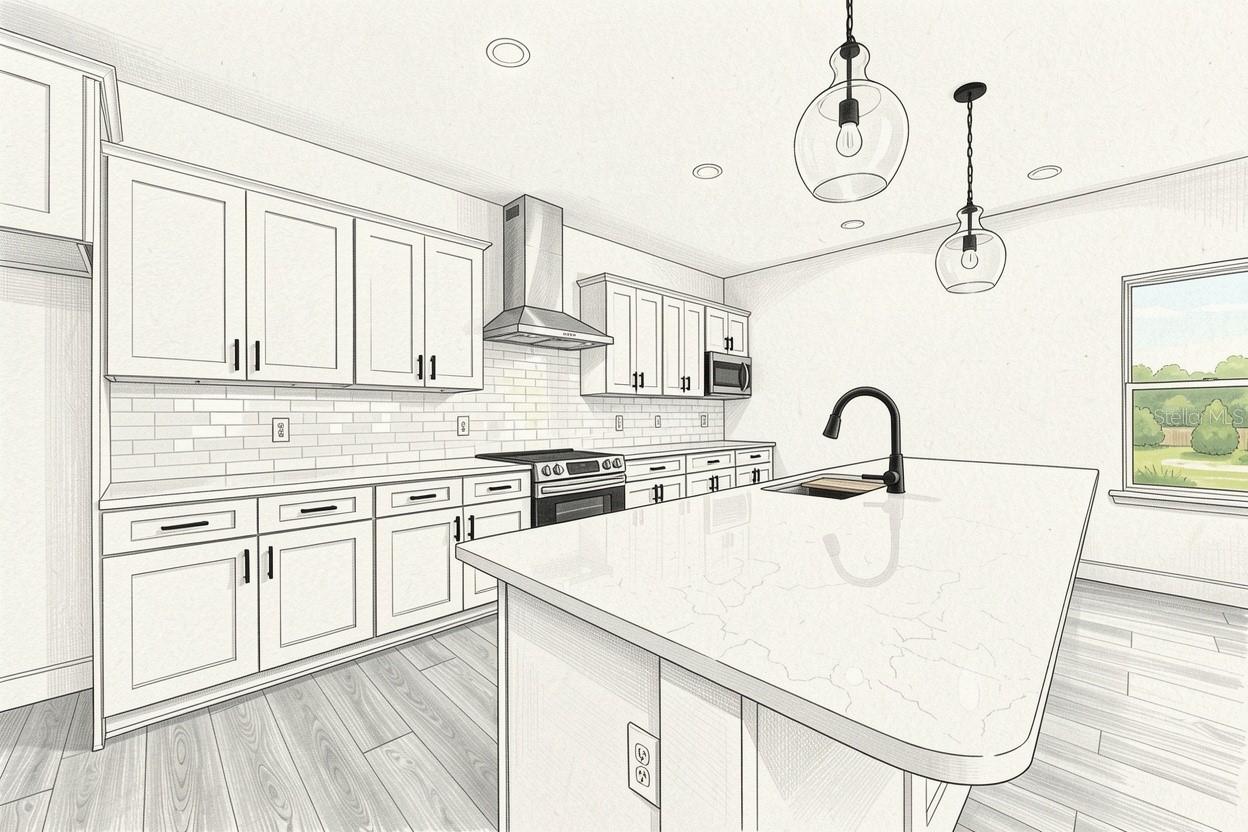 21135 2nd, Newberry, FL 32669