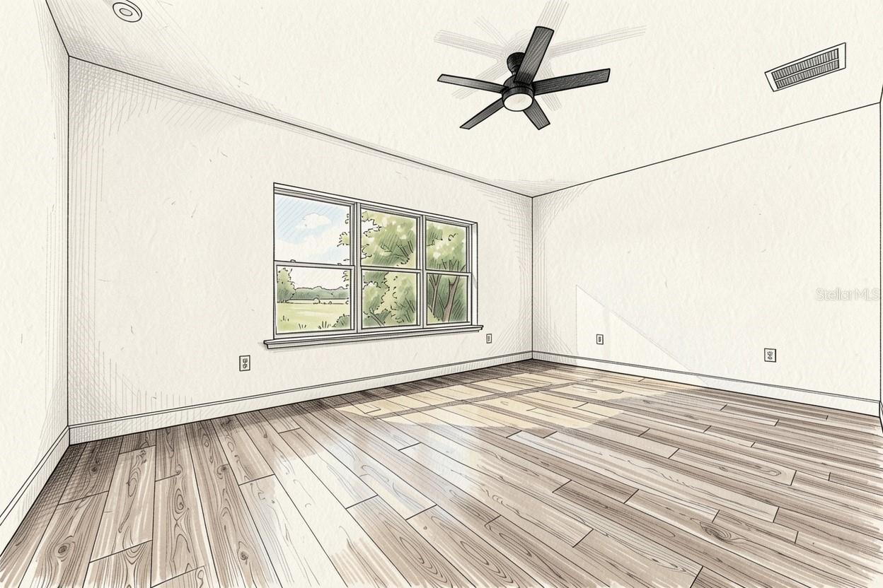 21135 2nd, Newberry, FL 32669