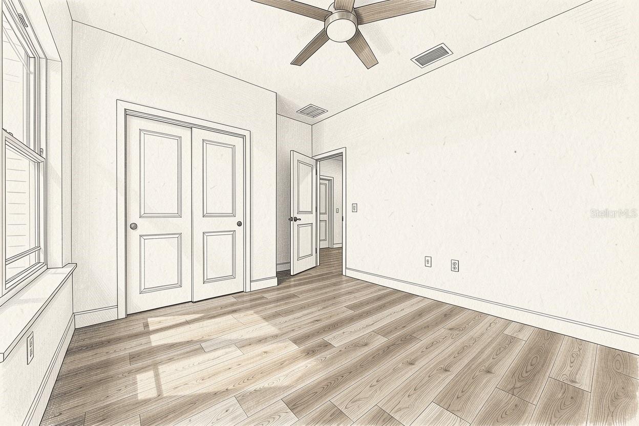 21135 2nd, Newberry, FL 32669