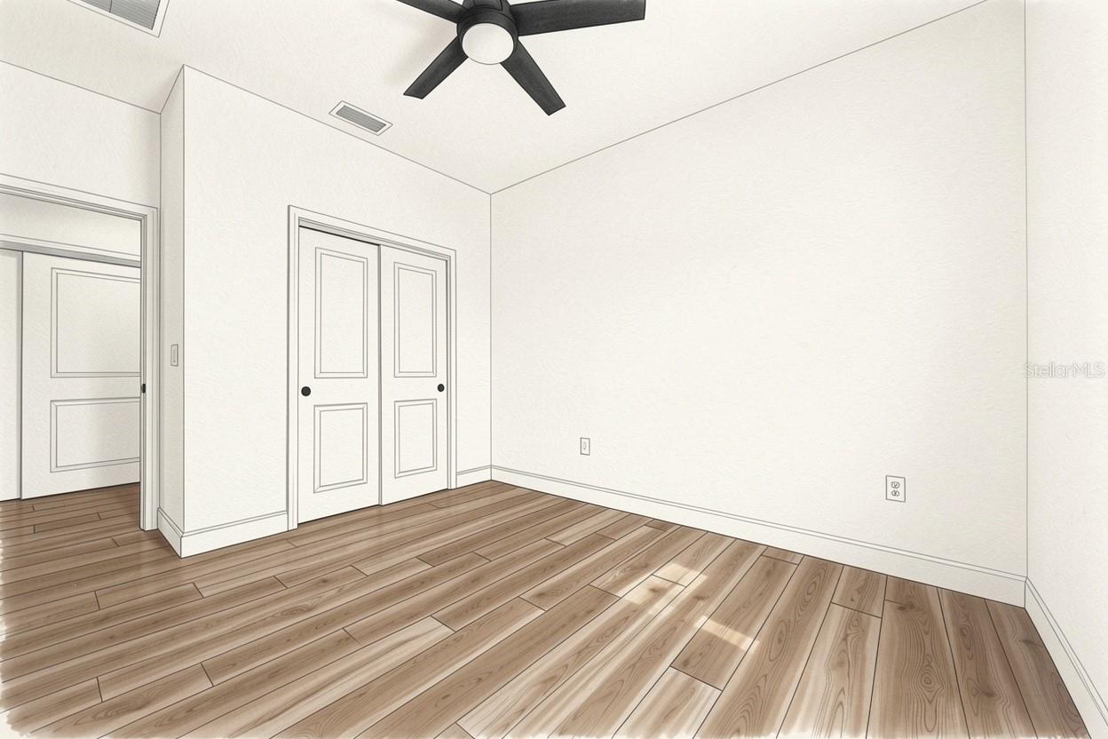 21135 2nd, Newberry, FL 32669