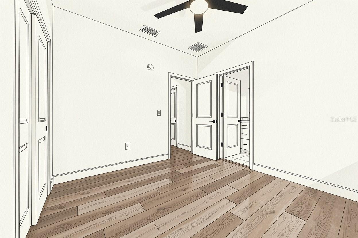 21135 2nd, Newberry, FL 32669
