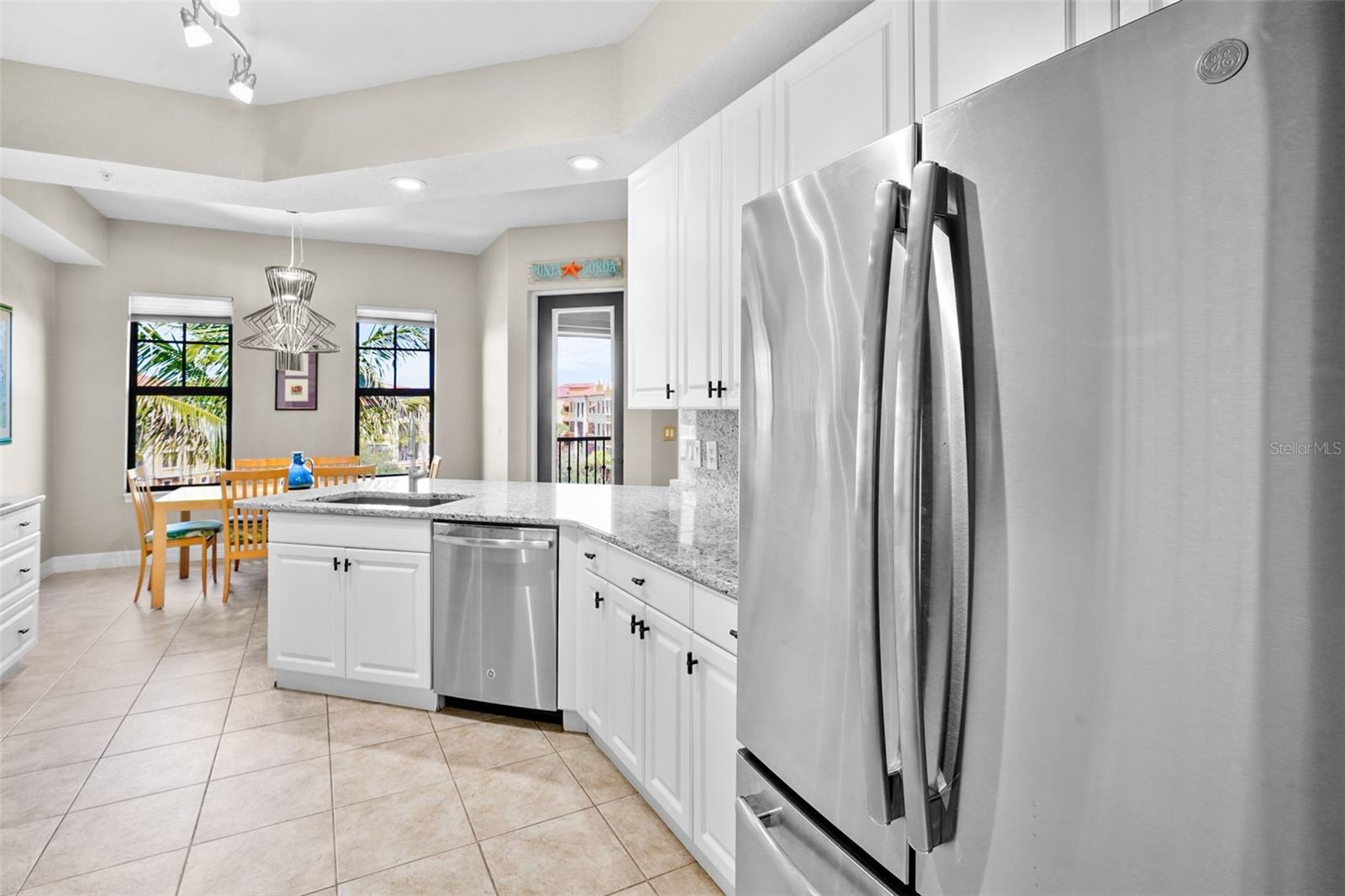 98 Vivante Unit 410, Punta Gorda, FL 33950
