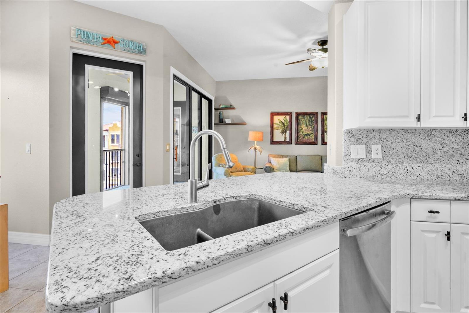 98 Vivante Unit 410, Punta Gorda, FL 33950