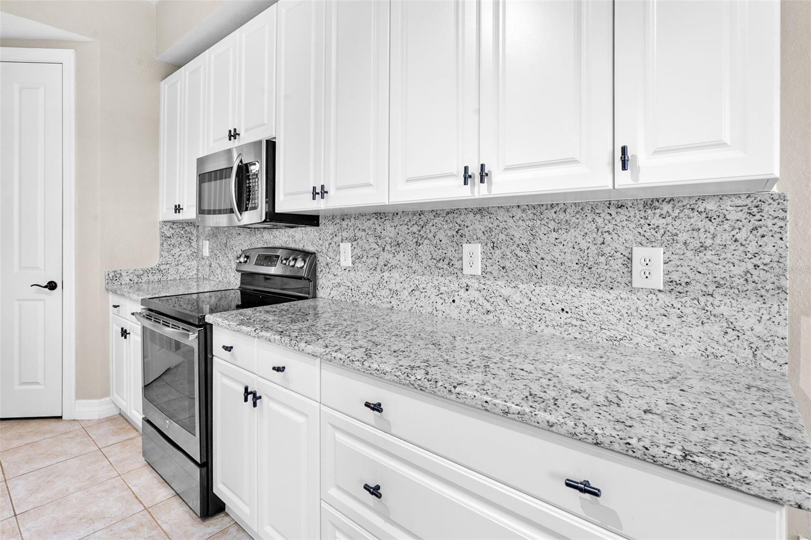98 Vivante Unit 410, Punta Gorda, FL 33950