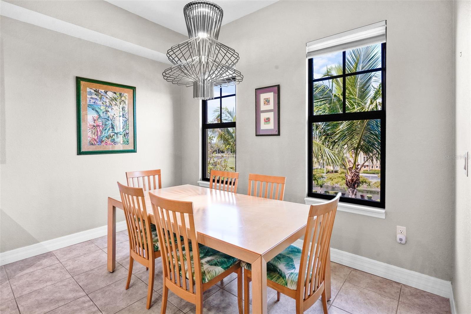 98 Vivante Unit 410, Punta Gorda, FL 33950