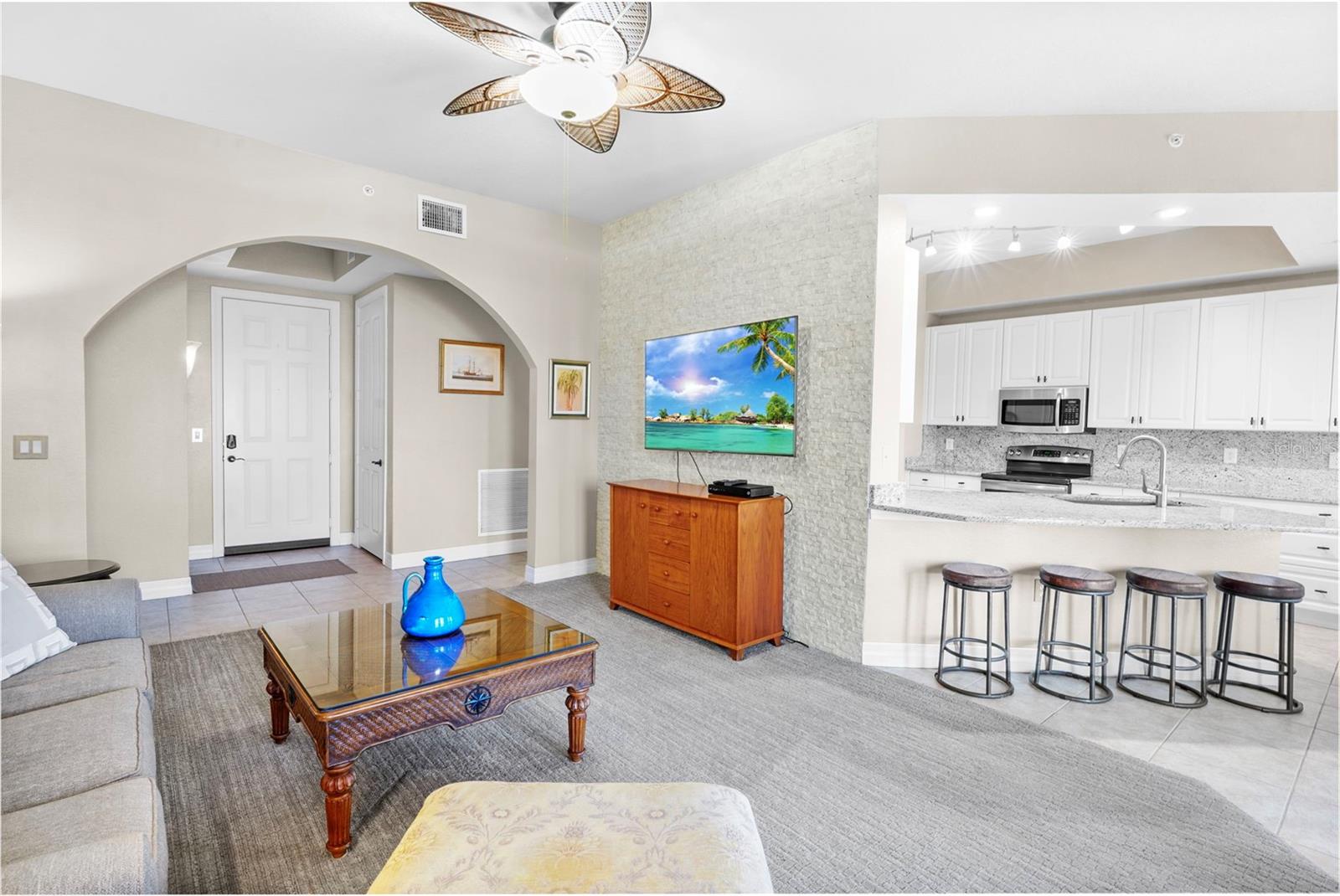 98 Vivante Unit 410, Punta Gorda, FL 33950