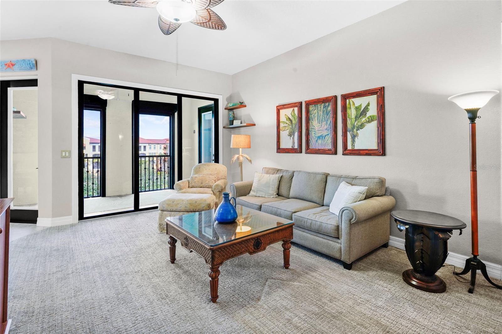 98 Vivante Unit 410, Punta Gorda, FL 33950