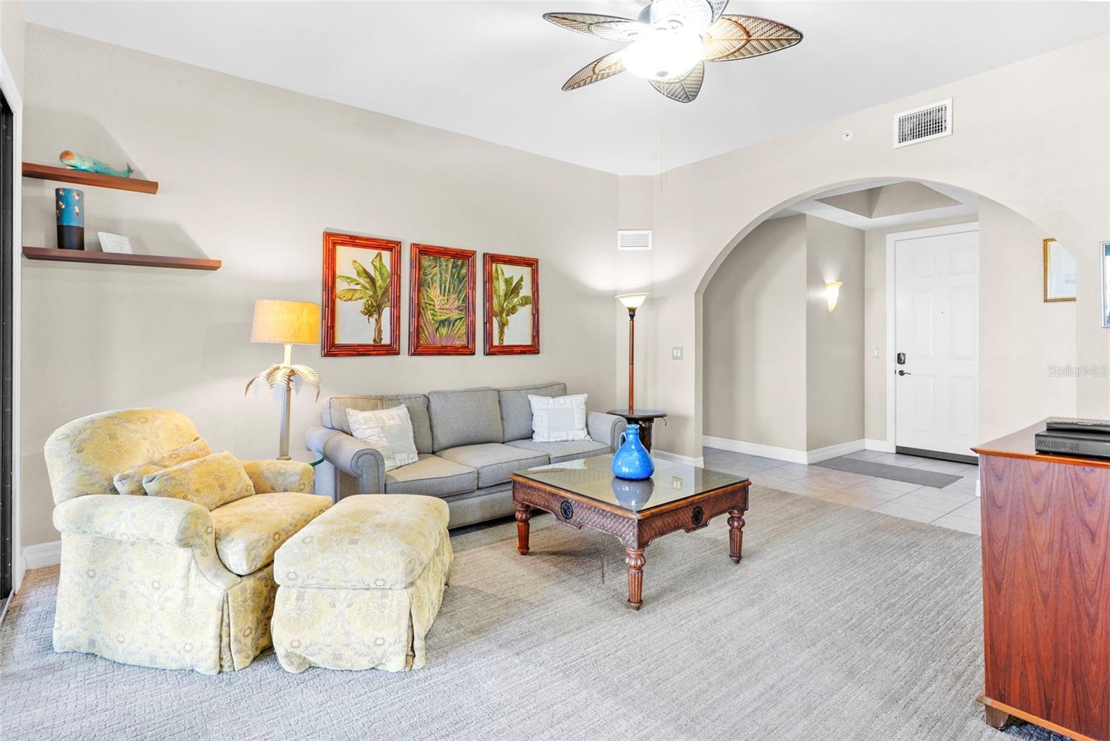 98 Vivante Unit 410, Punta Gorda, FL 33950