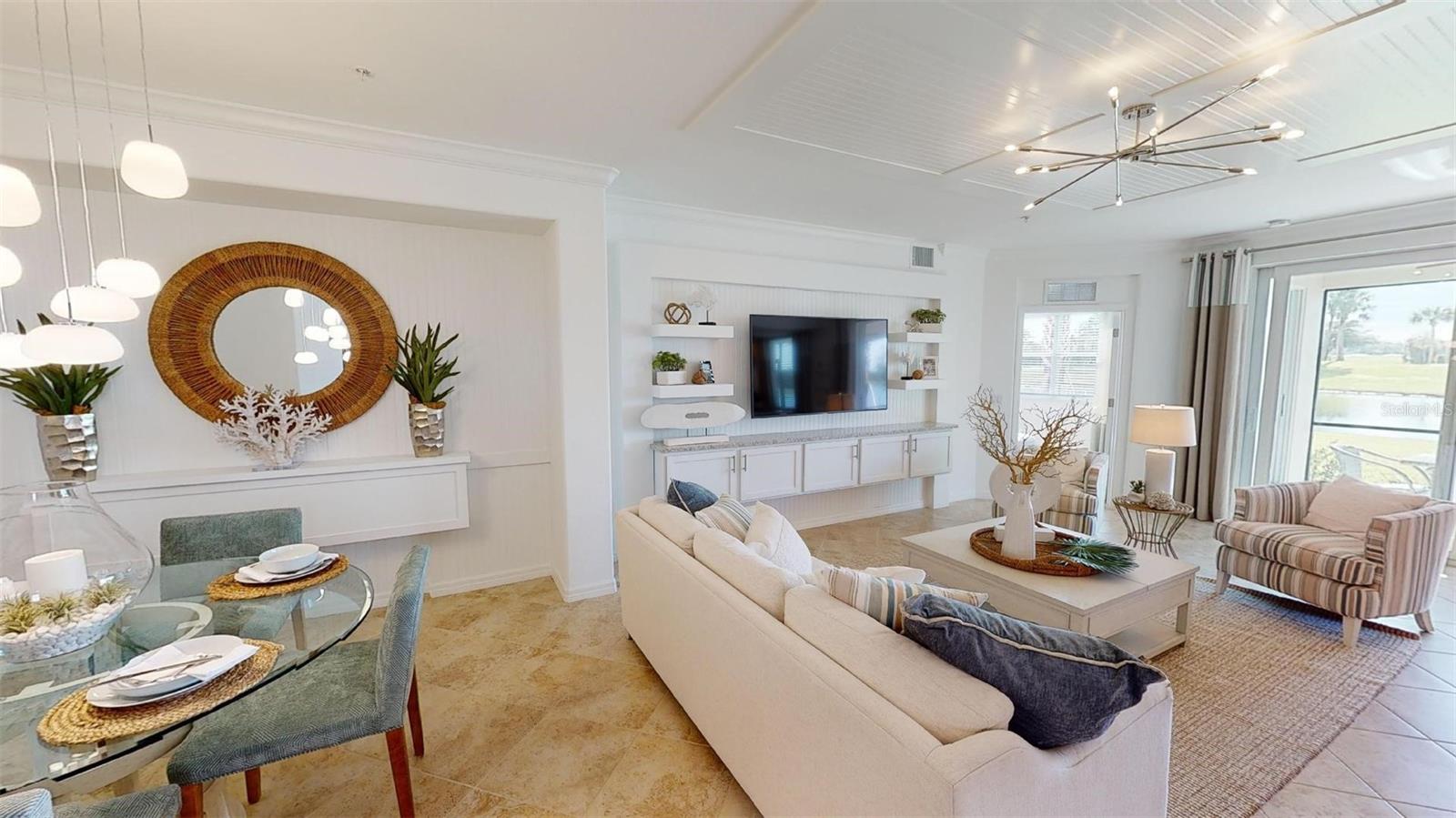 12913 Santa Monica Unit 74-102, Venice, FL 34293