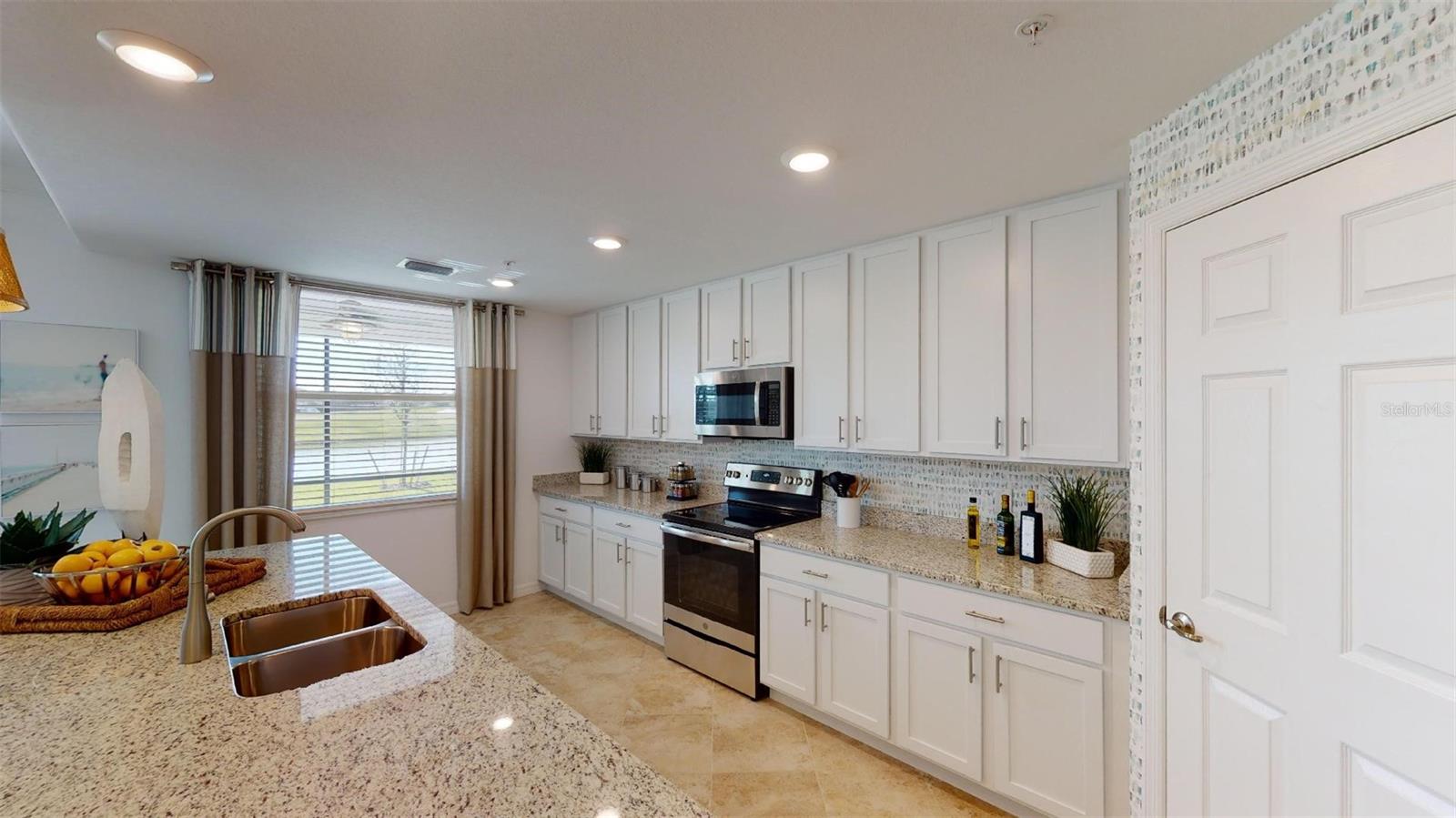 12913 Santa Monica Unit 74-102, Venice, FL 34293