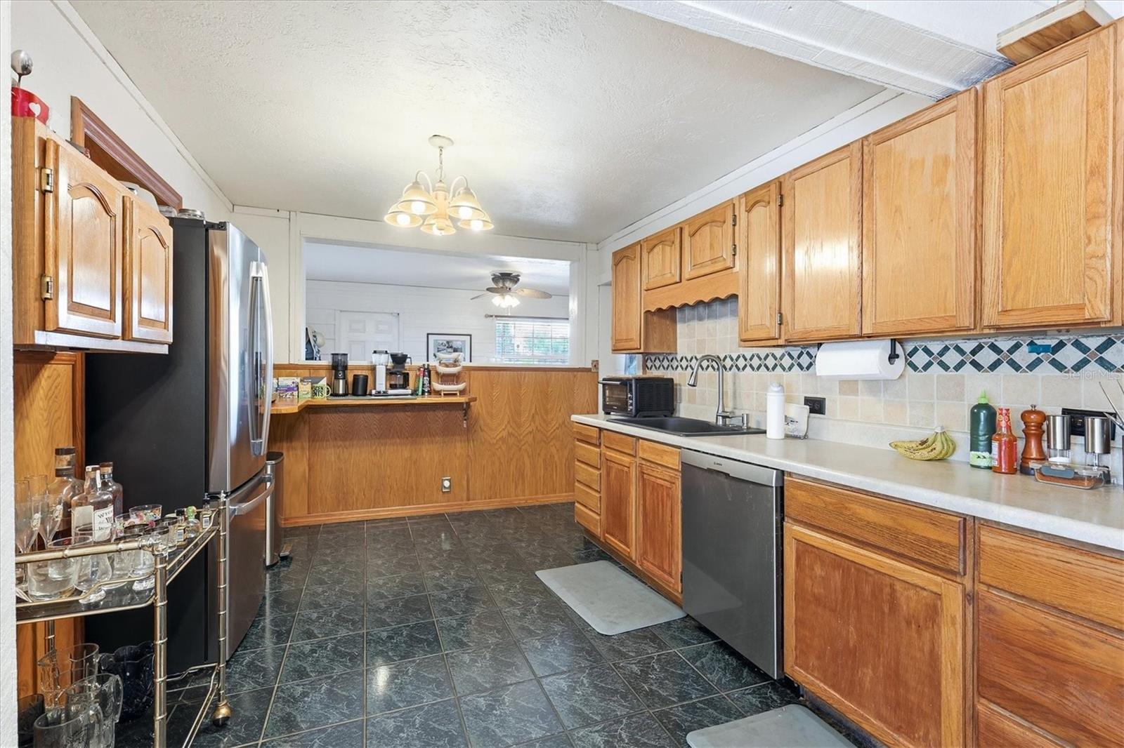 4608 46th, St Petersburg, FL 33714