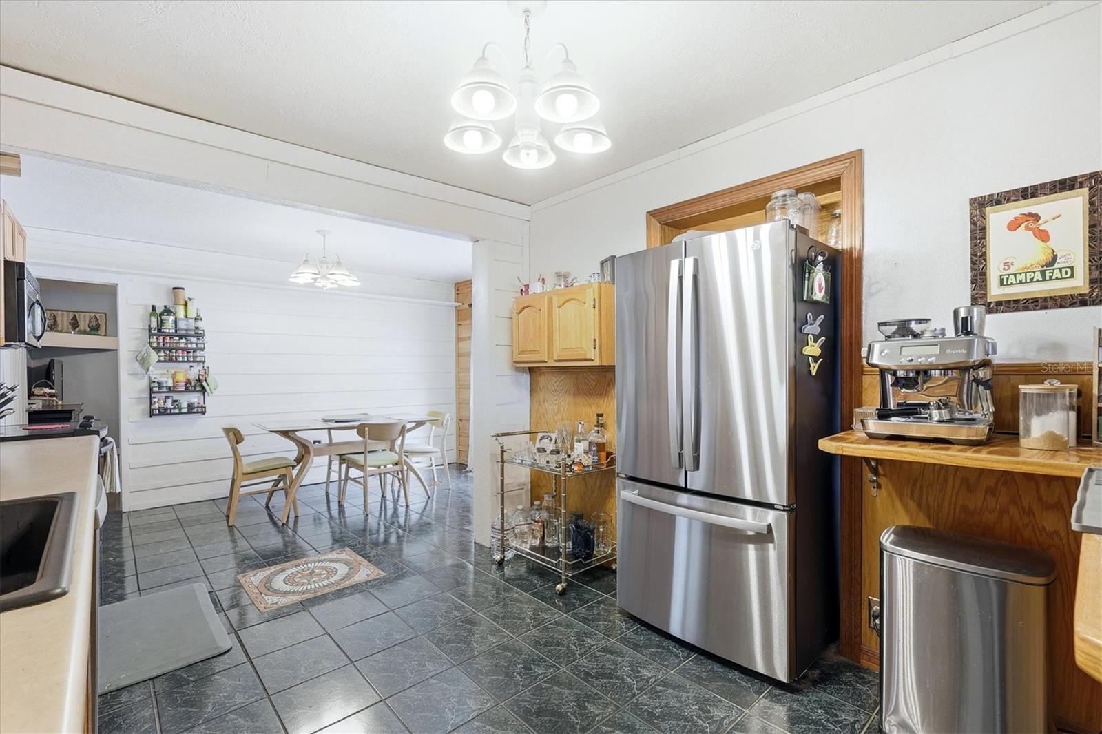 4608 46th, St Petersburg, FL 33714