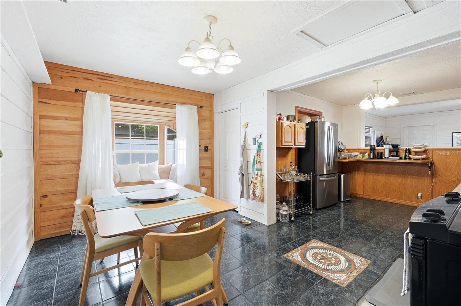 4608 46th, St Petersburg, FL 33714