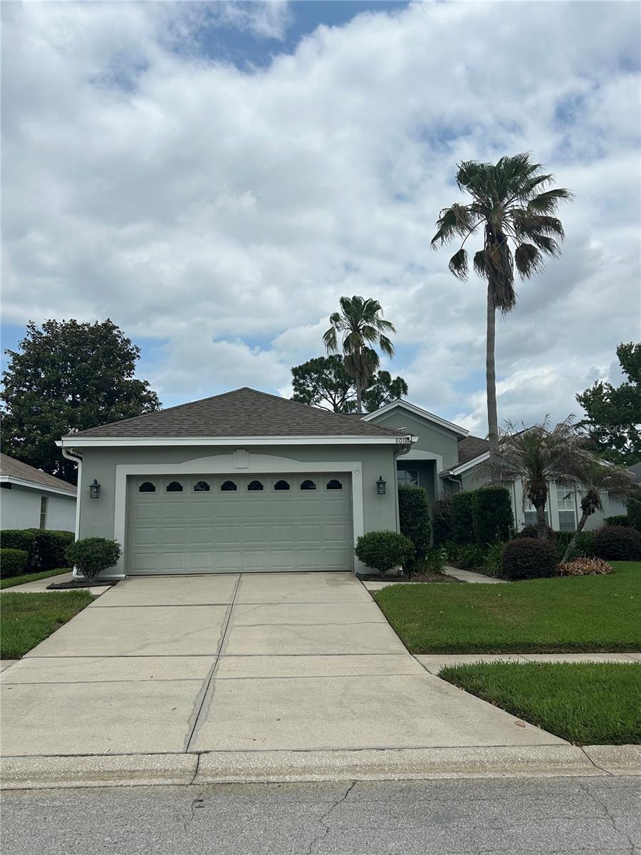 8011 Pine Hollow, Mount Dora, FL 32757