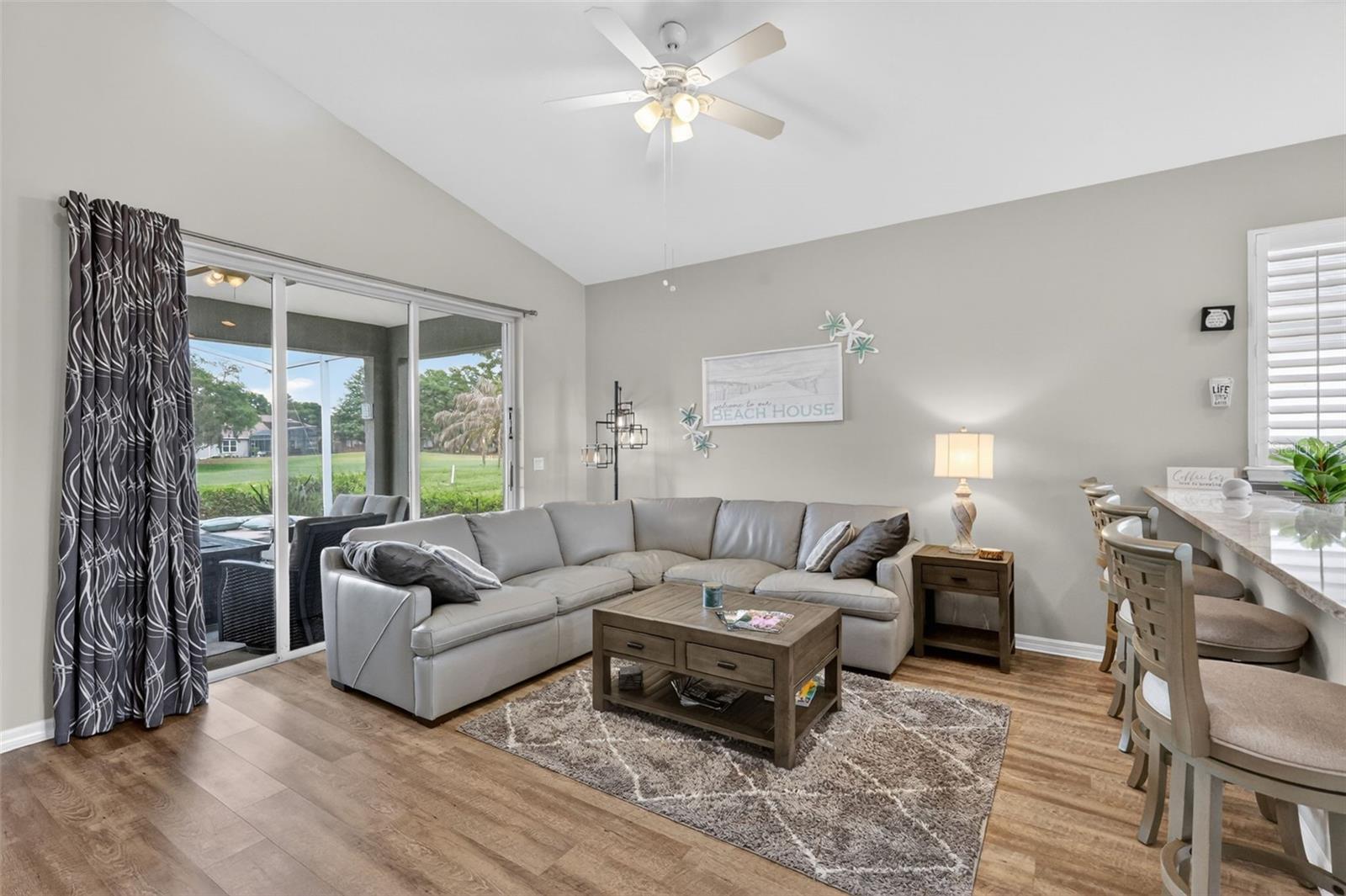 8011 Pine Hollow, Mount Dora, FL 32757