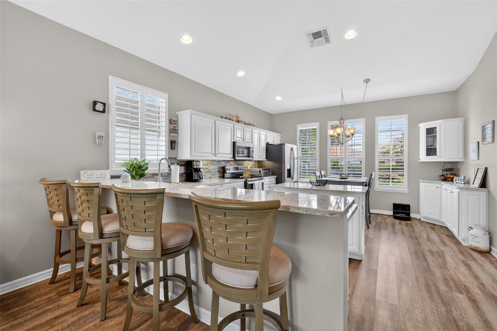8011 Pine Hollow, Mount Dora, FL 32757