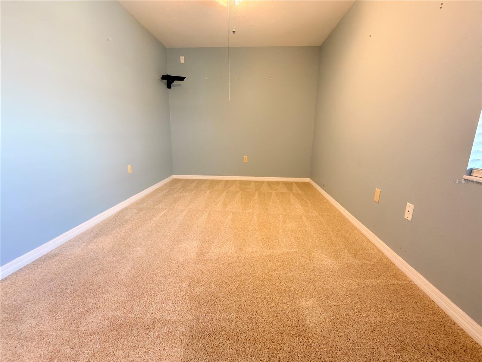 1241 Shamrock, Sebring, FL 33875