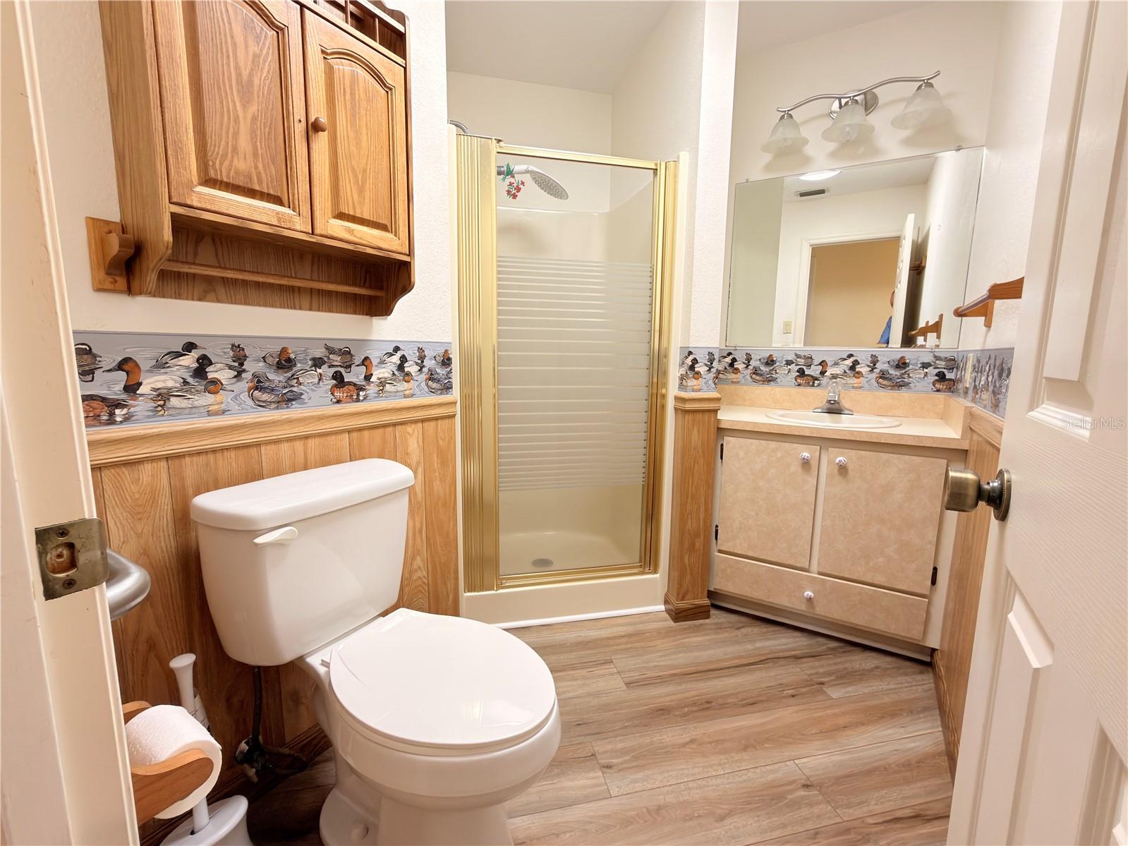 1241 Shamrock, Sebring, FL 33875