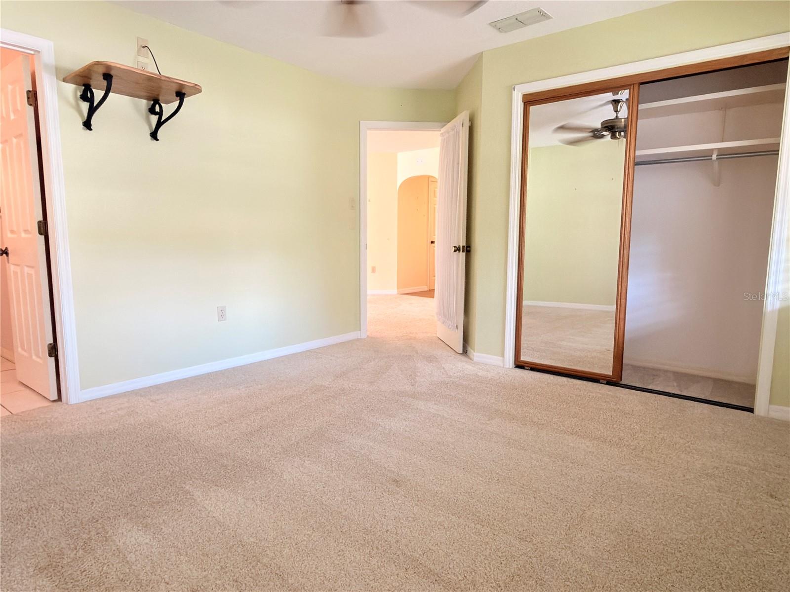 1241 Shamrock, Sebring, FL 33875