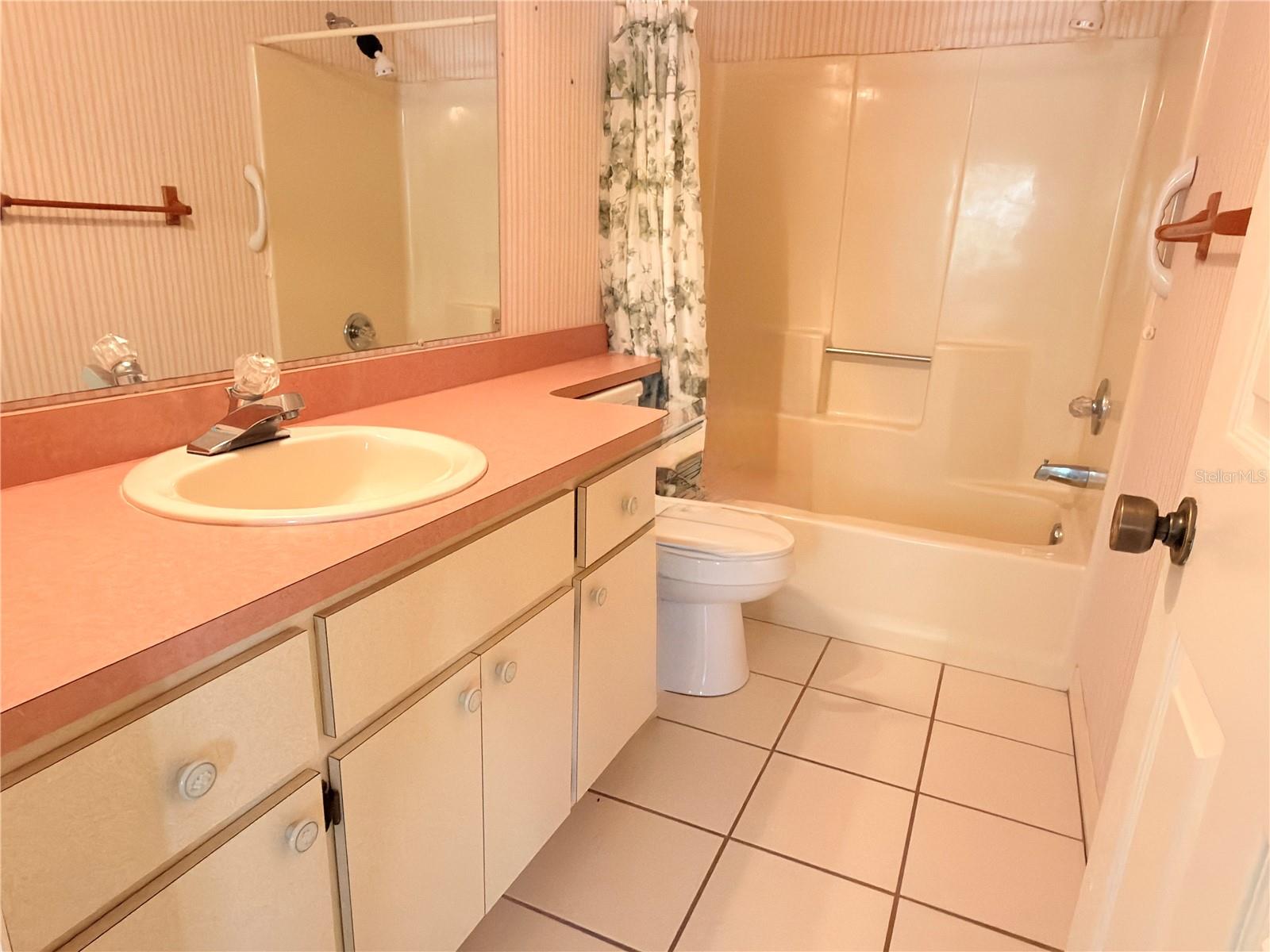 1241 Shamrock, Sebring, FL 33875