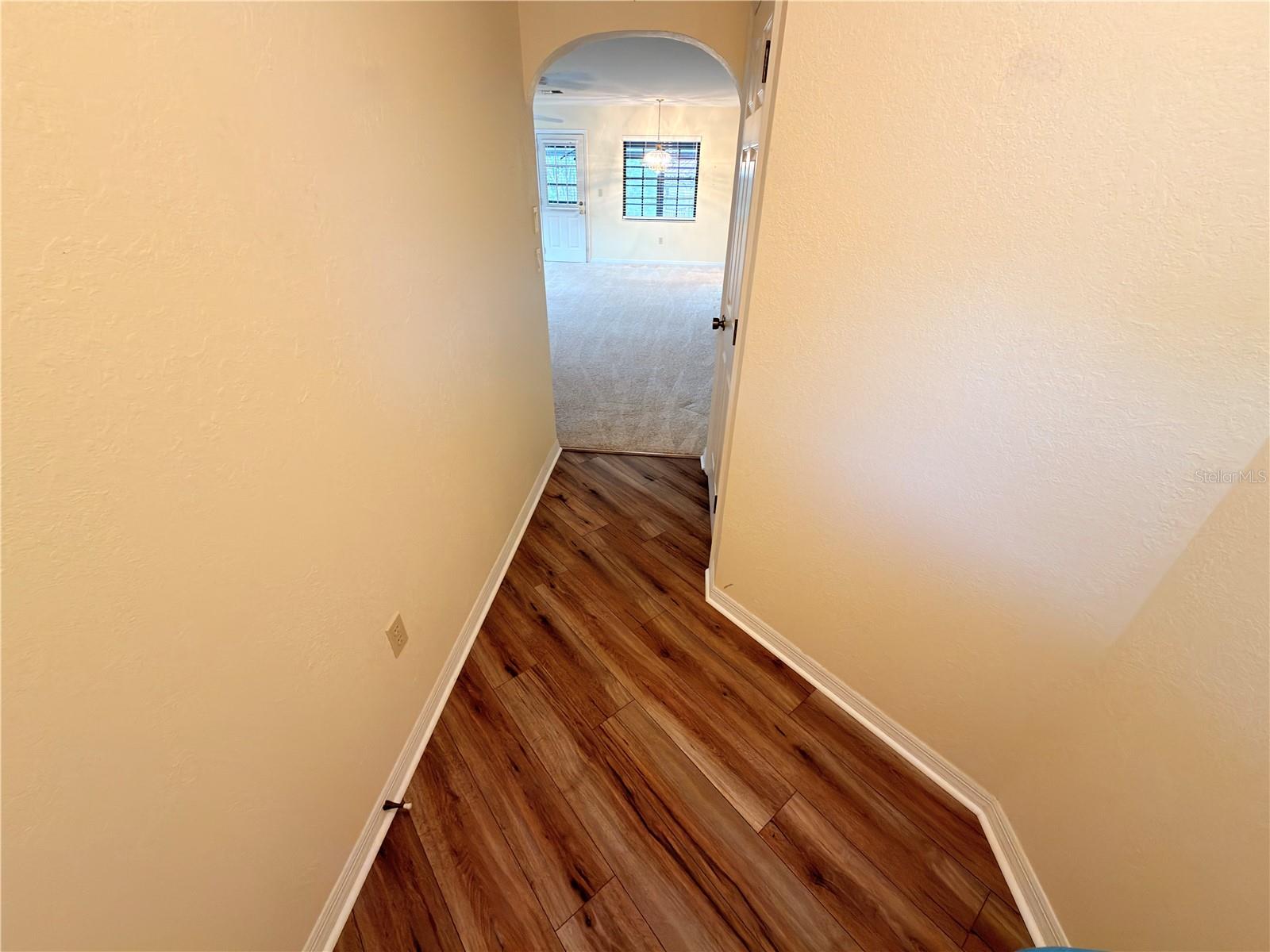 1241 Shamrock, Sebring, FL 33875