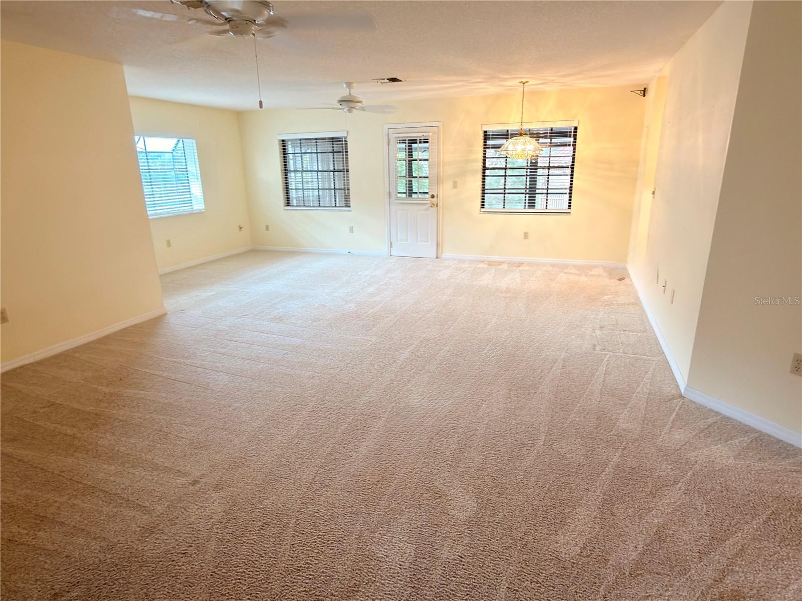 1241 Shamrock, Sebring, FL 33875
