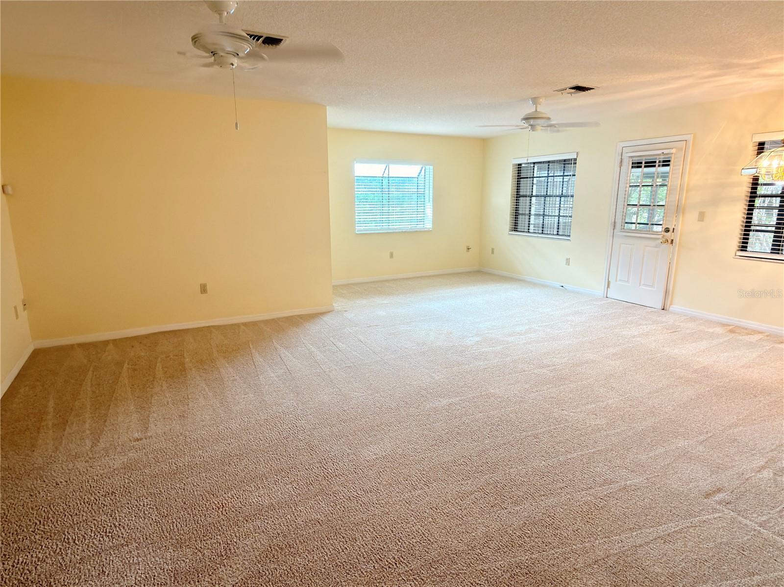 1241 Shamrock, Sebring, FL 33875