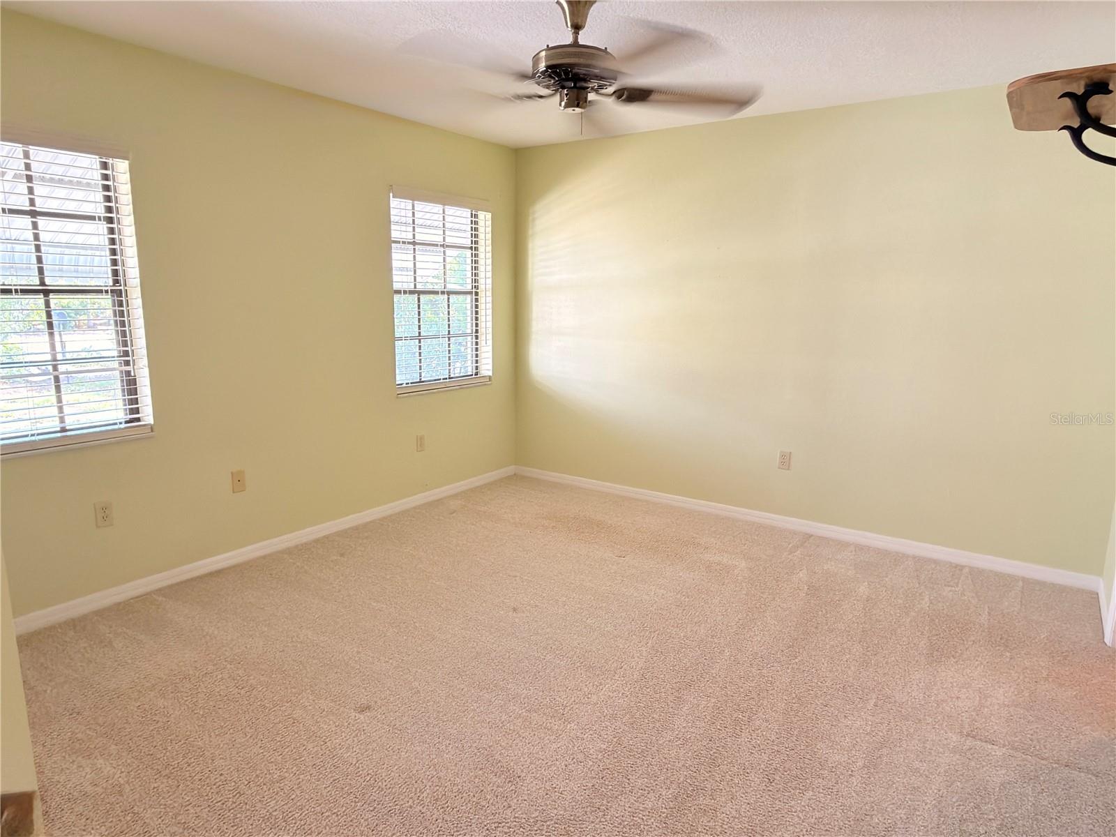 1241 Shamrock, Sebring, FL 33875
