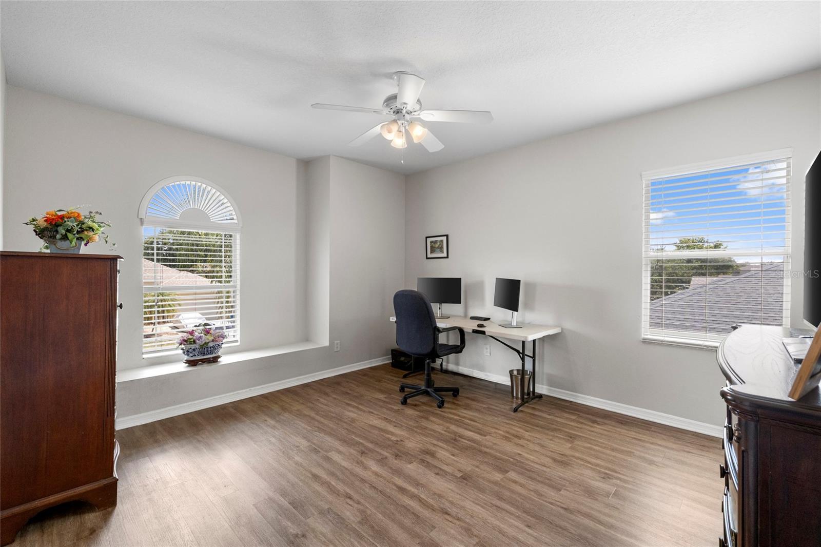 2351 123rd, Parrish, FL 34219
