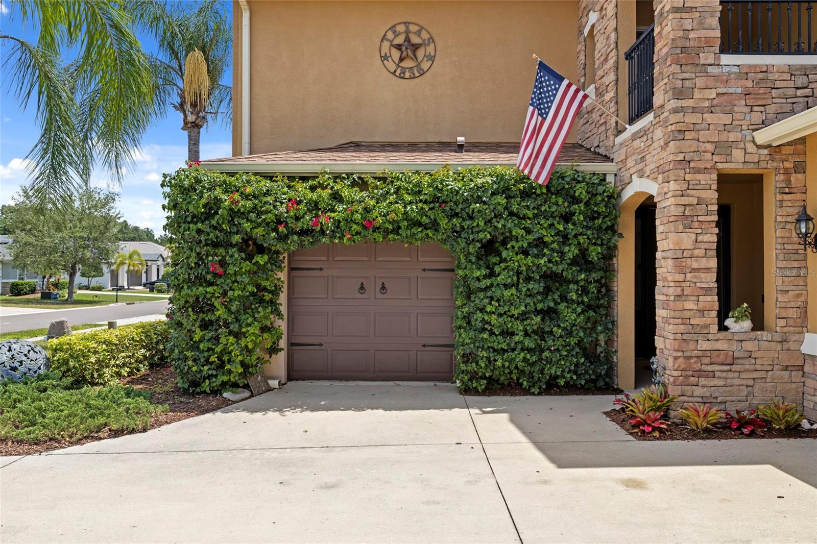 2351 123rd, Parrish, FL 34219