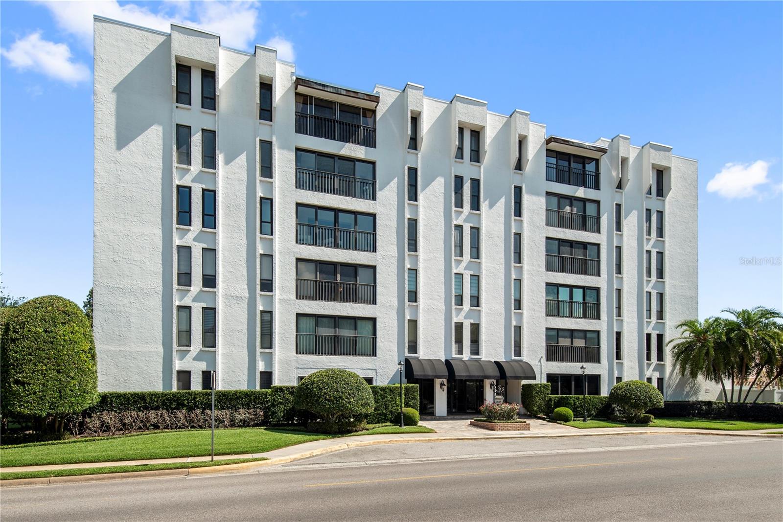 269 Canton Unit 269, Winter Park, FL 32789