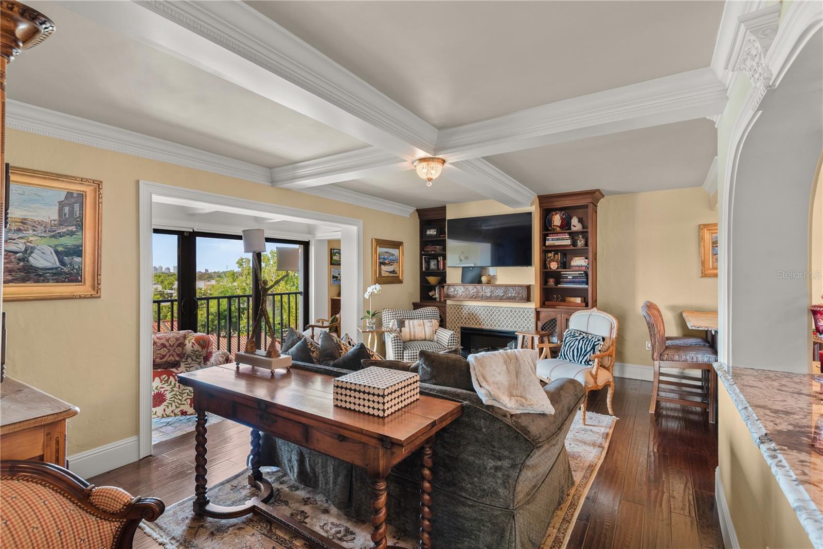 269 Canton Unit 269, Winter Park, FL 32789