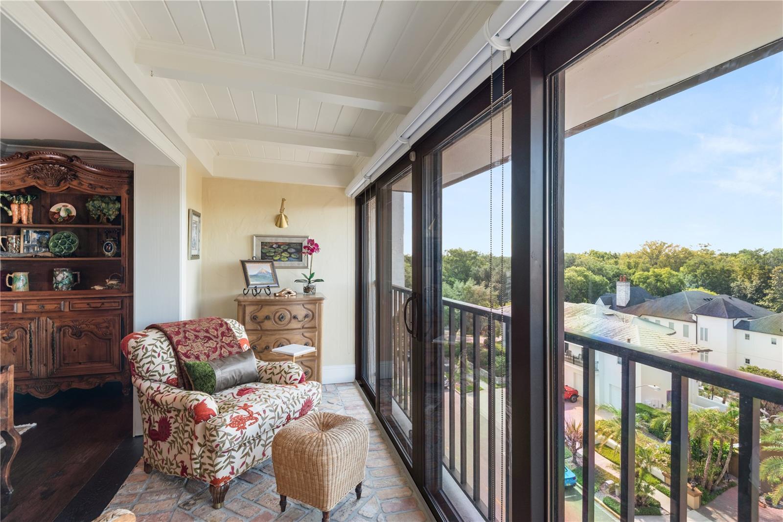 269 Canton Unit 269, Winter Park, FL 32789